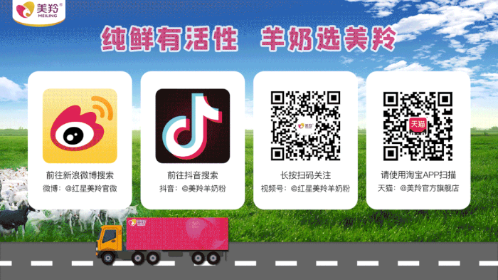 1701931836571677.png image.png