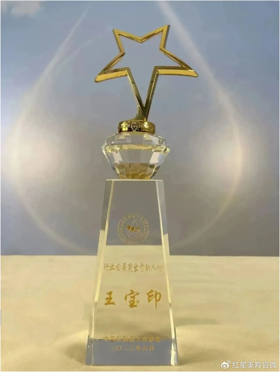 1703556770367620.png image.png