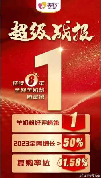 1703556943117433.png image.png