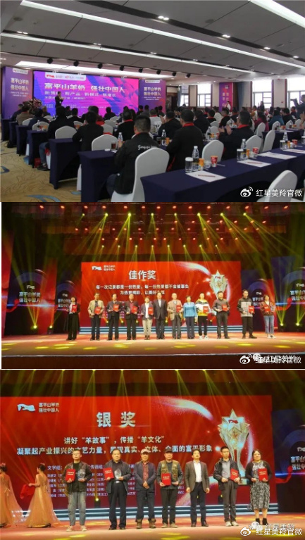1704160364344770.png image.png