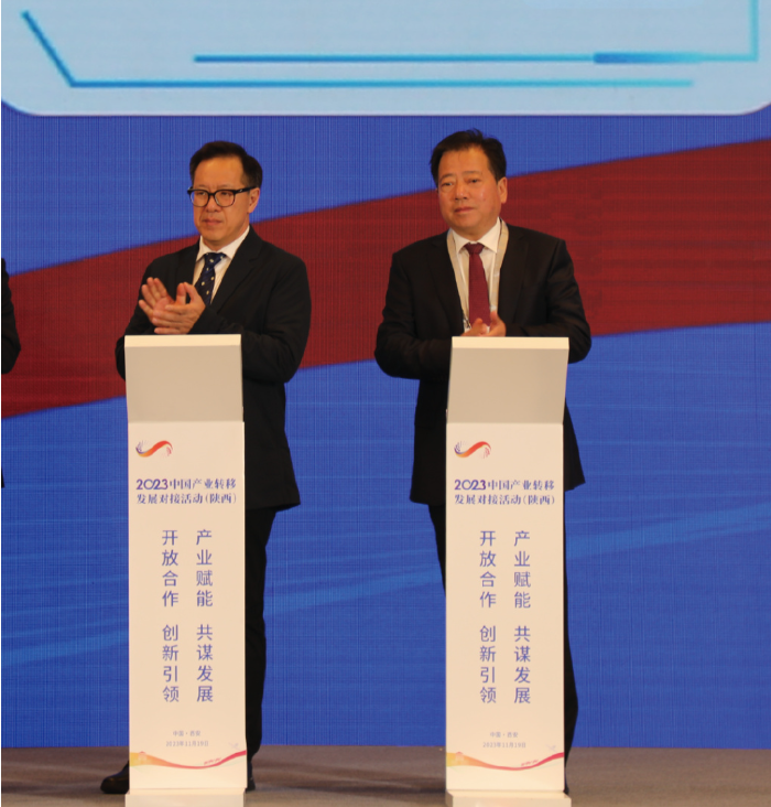 1704160399641388.png image.png