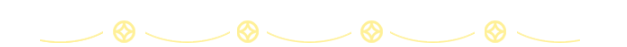 1706491829662043.png image.png