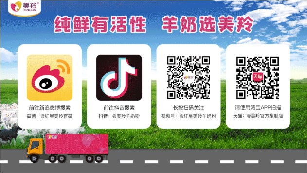 1706492137100466.png image.png