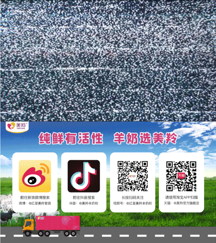 1707025544868983.png image.png