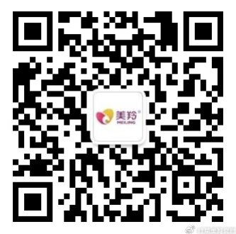 1707101425122885.png image.png