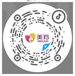 1707101455496715.png image.png