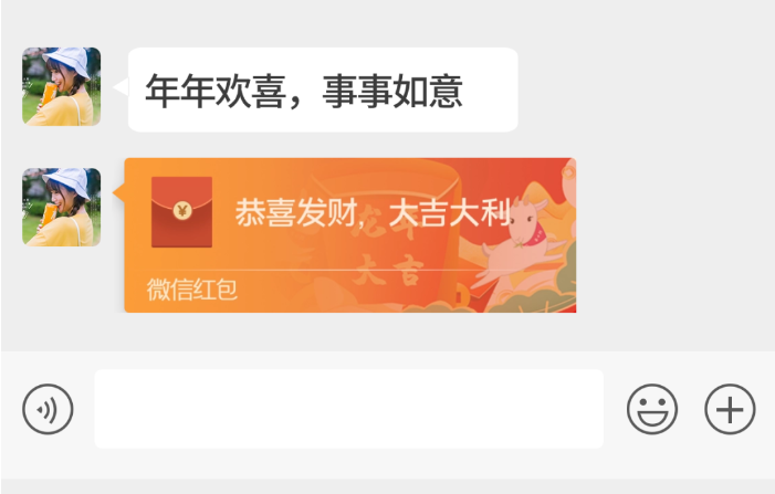 1708652253118832.png image.png