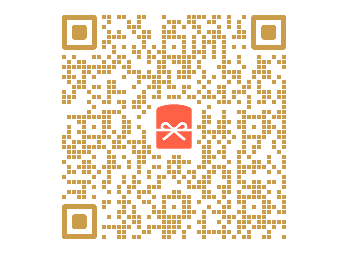 1708652271124577.png image.png