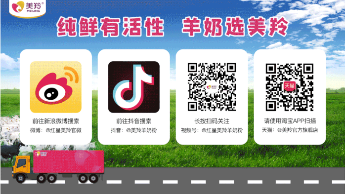 1709254596138979.png image.png