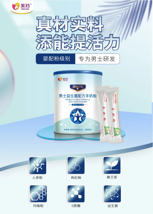 1709349888610491.png image.png
