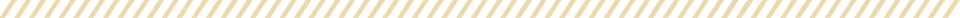 1715820858893124 图片