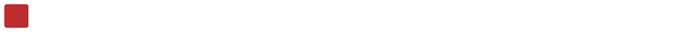 1715820860656062 图片
