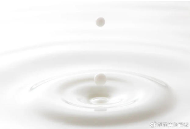 1721886680746472.png image.png