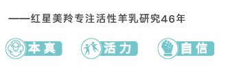 1725094031906765.png 品牌理念-1.png