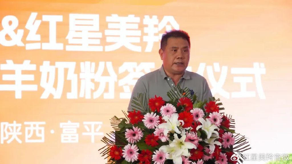 1727573789775260 图片