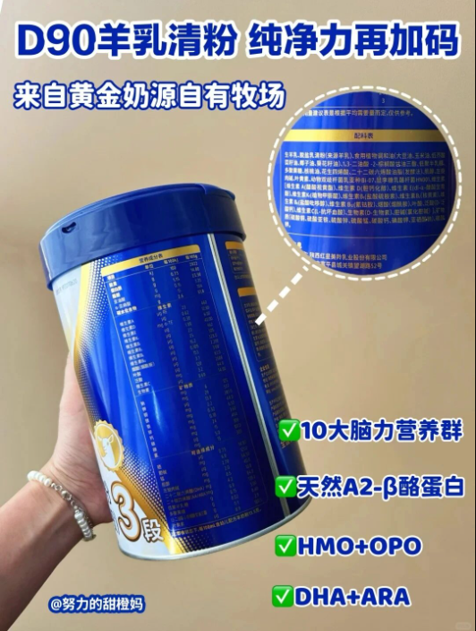 1759981711795735.png image.png