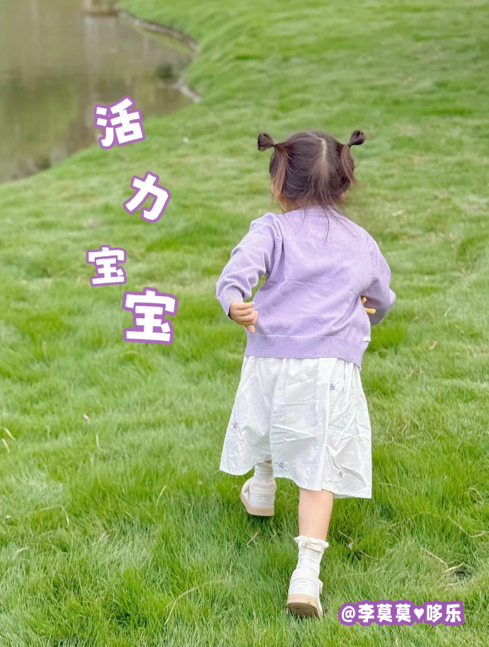 1760582217479245.png image.png